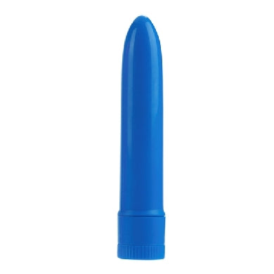 SE0542-12_1 Blue - Mini Neon Vibes - Image 1
