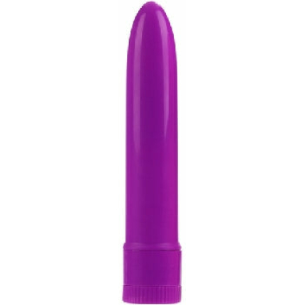 Purple - Mini Neon Vibes
