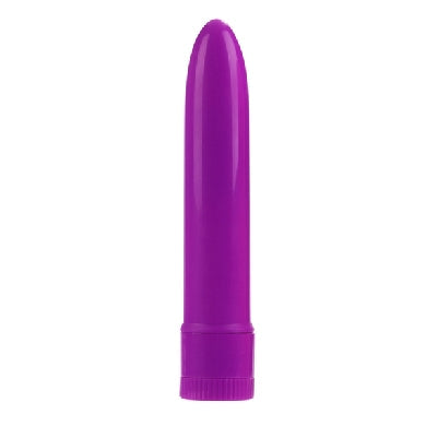 SE0542-14_1 Purple - Mini Neon Vibes - Image 1