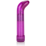 Pearlessence G Vibe - Image 2
