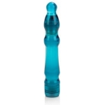 Waterproof Turbo Gliders - Blueberry Bliss
