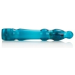 Waterproof Turbo Gliders - Blueberry Bliss - Image 2
