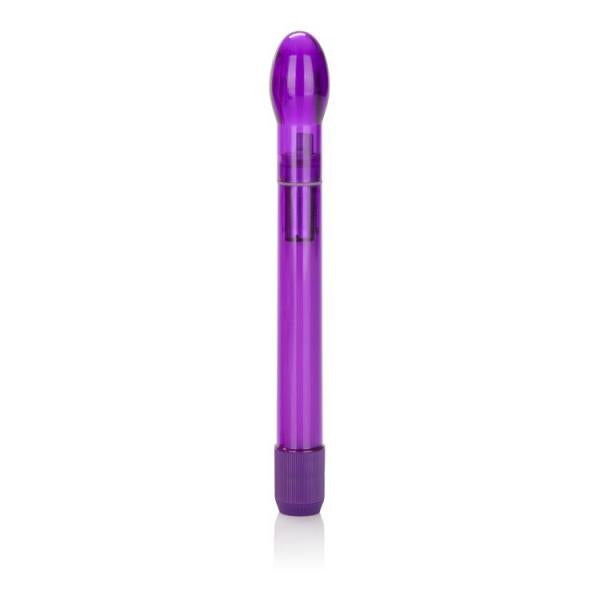 SE0563-14_21536687467 Slender Tulip Wand - Image 1