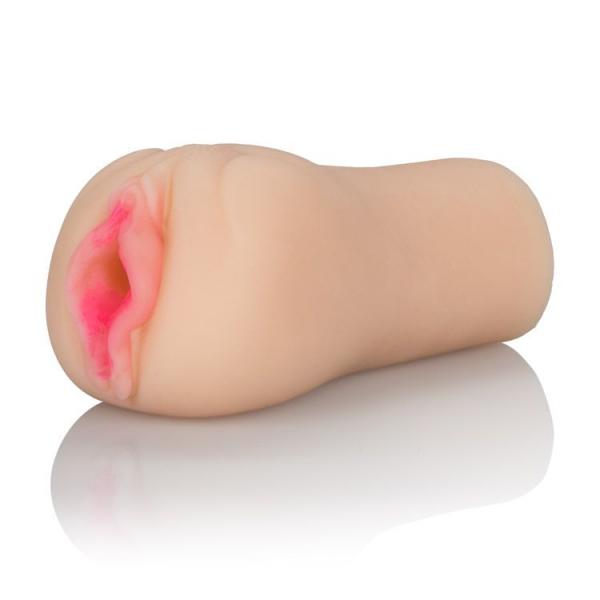 SE088315589306ee317bf Cheap Thrills The Harlot Stroker Beige - Image 1