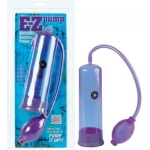 E-Z Pump - Image 2