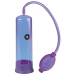 E-Z Pump