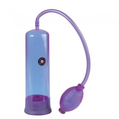 SE102100-2 E-Z Pump - Image 1