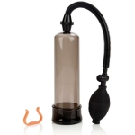 Bullfighter Pump