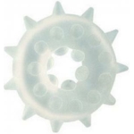 Sexagon Enhancer 2