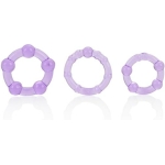 Island Rings