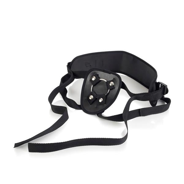 SE149847_31466617085 Universal Power Support Harness - Image 1