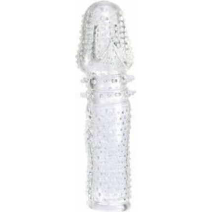 Senso Extension Clear