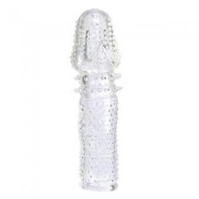 SE160000-3 Senso Extension Clear - Image 1