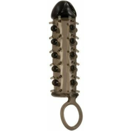Stud Extender