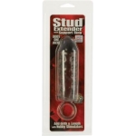 Stud Extender - Image 3