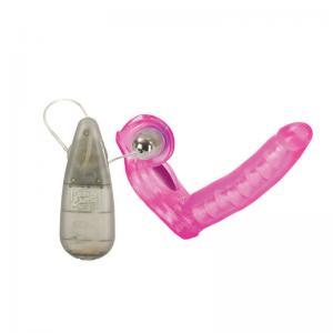 SE1850-04_1 Triple Stimulator - Image 1