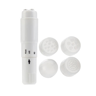 SE2104-01_1 Compact WaterPro - Image 1