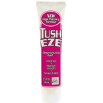 Tush Eze Gel