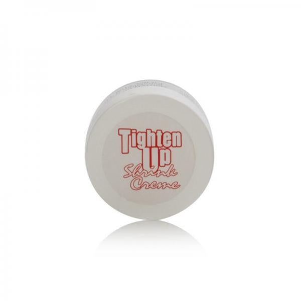 SE2205-00_31510600350 Tighten Up Shrink Creme .25 fluid ounce - Image 1