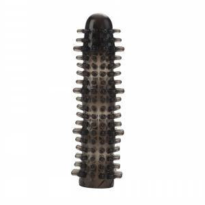 SE562403_1 Dr Joel Adjustable Extension Added Girth - Image 1