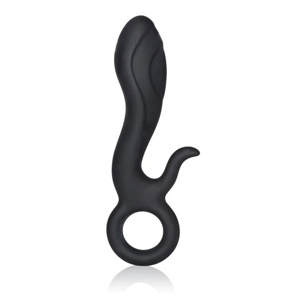 SE5639105434e4db41b31 Ultimate Prostate Stimulator Black - Image 1