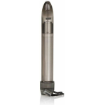 Dr. Joel Perineum Massager 6.5 inches Prostate Toy - Image 3