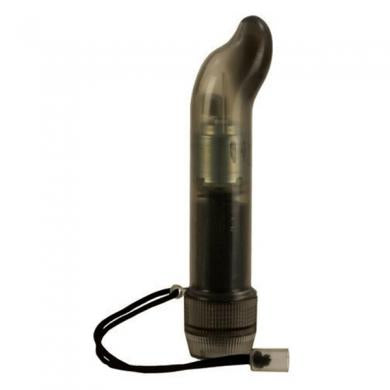 SE564310-2 Dr. Joel Kaplan Perineum Massager - Image 1