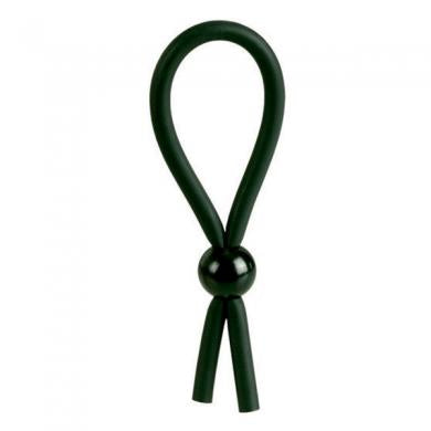 SE565103-2 Erection Enhancing Lasso - Image 1