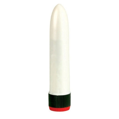 SE5665-10_1 Dr. Joel Kaplan Intimacy Massager - 4.5" - Image 1