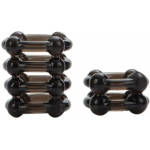 COLT Enhancer Rings