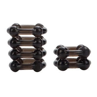 SE6775-12_1 COLT Enhancer Rings - Image 1