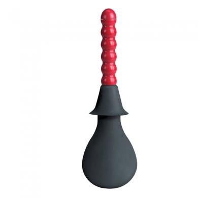 SE687500-2 Colt Anal Douche - Image 1