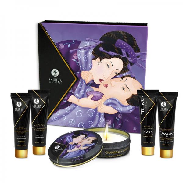SH8202639067e31a38c Geishas Secrets Collection - Image 1