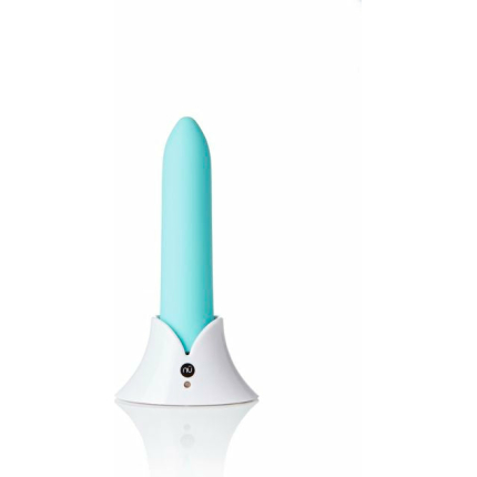 Sensuelle Point 20 Func Tblue
