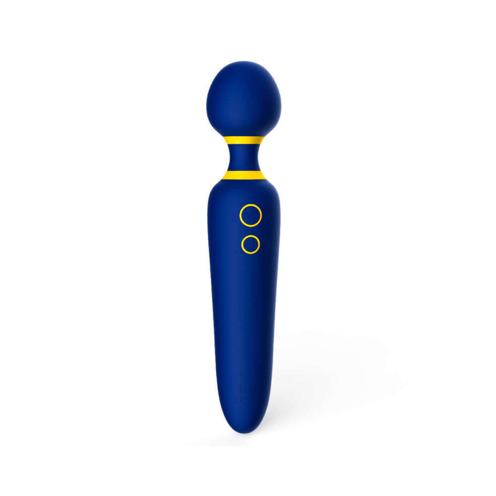 Wand_front_body_massager_900x900_png_eeefb049-6fbc-4a9b-ab84-118fcd9d0e06 Romp Flip Blue - Image 1