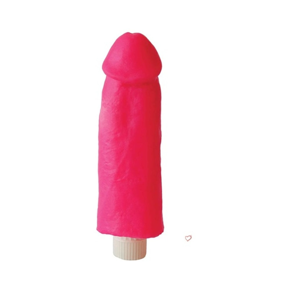 af973094a9df869485ab4b94f1e9b45d Clone-A-Willy Do It Yourself Vibrating Kit - Image 1