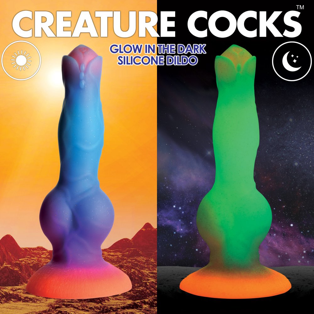 ah148-enhanced-001e_1000x1000_b85ab611-e9fa-4825-b4c8-85adeb40081a Creature Cocks Space Cock Gitd - Image 1