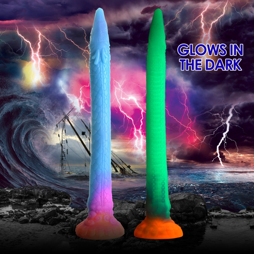 ah149-02b_1000x1000_c69cd9ac-b26b-4322-8e50-8c7c3fc3dcd7 Creature Cocks Makara Gitd - Image 1