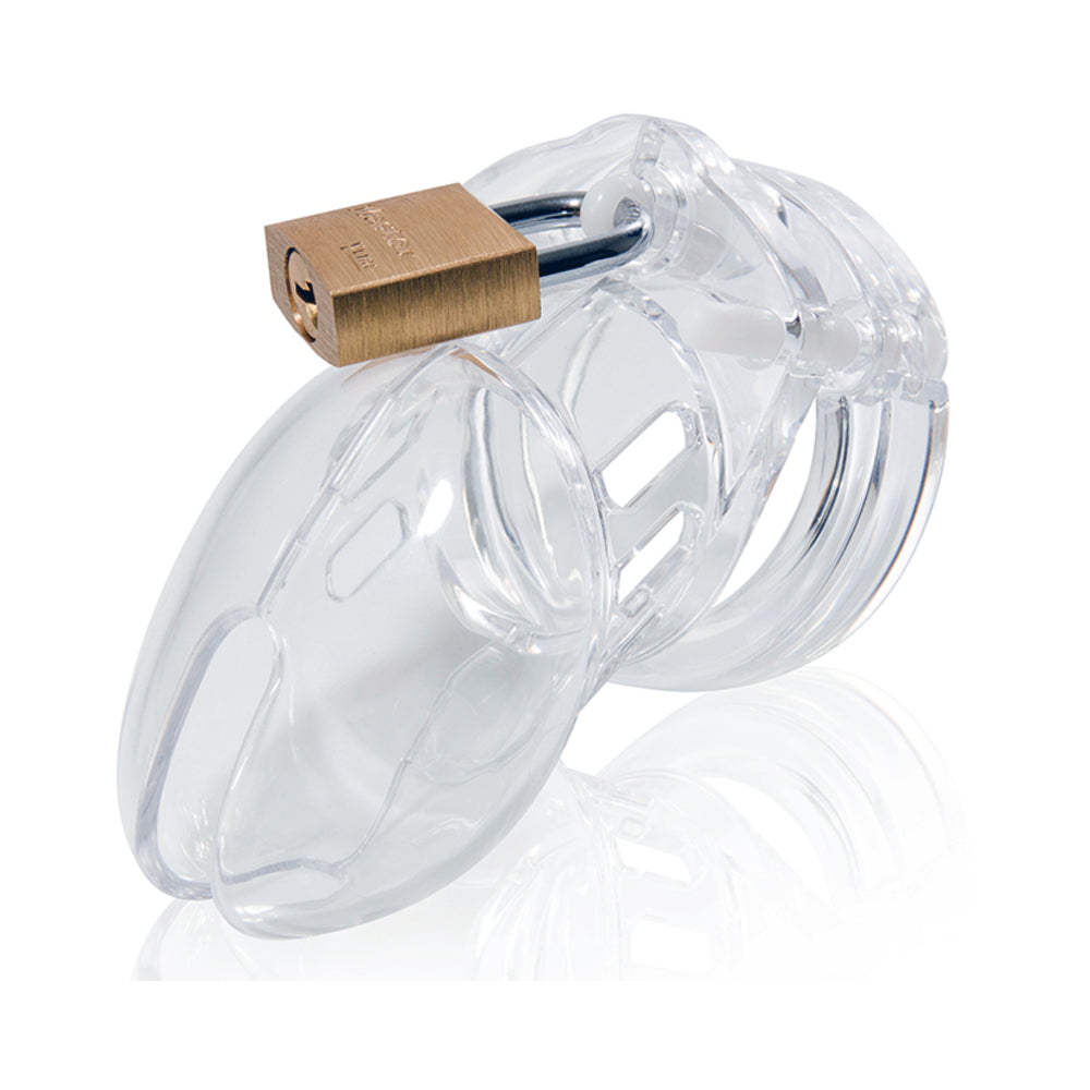 cb-6000s-kit-clear-male-chastity-device-cb-x_jpg_2a227bb4-ac9a-40d0-b4e8-5b04e249e8ab CB-6000S Male Chastity - Image 1