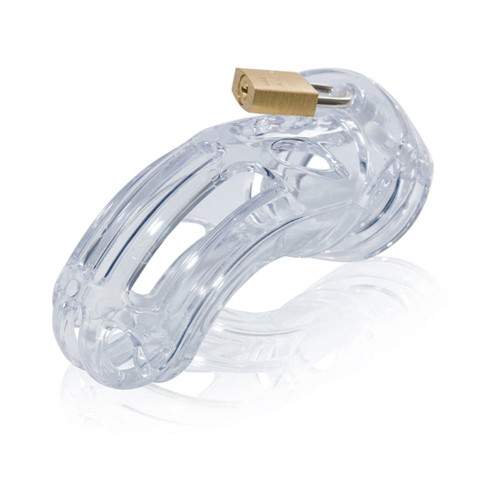 cb-x-the-curve-kit-clear-male-chastity-device_jpg_df588a4a-0049-4524-b7b0-79998378df38 The Curve Male Chastity Device - Image 1