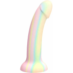 Love To Love Dildoll Fantasia Glow-in-the-dark