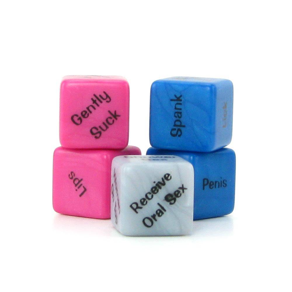 image_d3eed33d-7749-4988-98d8-12ff53957279 Let's F*ck Dice Game - Image 1