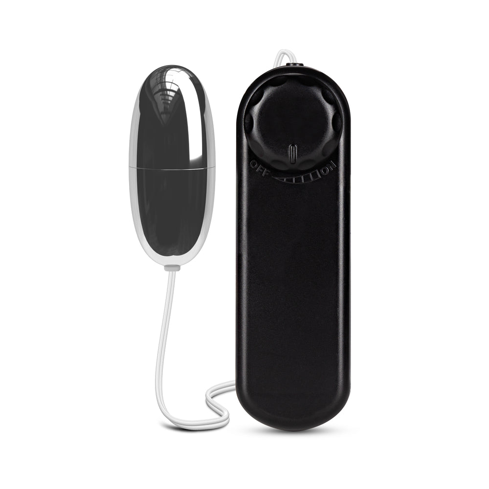 izo99qqe7wxrjxvawuh3_jpg_87c662e3-30b6-4700-b6d5-8edda2f55603 Waterproof Silver Bullet With Ultra Tech Motor - Image 1