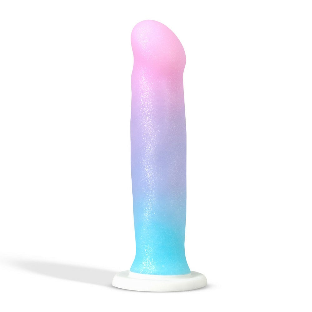 jqun4nsk20rhusjf0v6d__70269.1641913262 Avant - D17 Lucky Dildo - Image 1