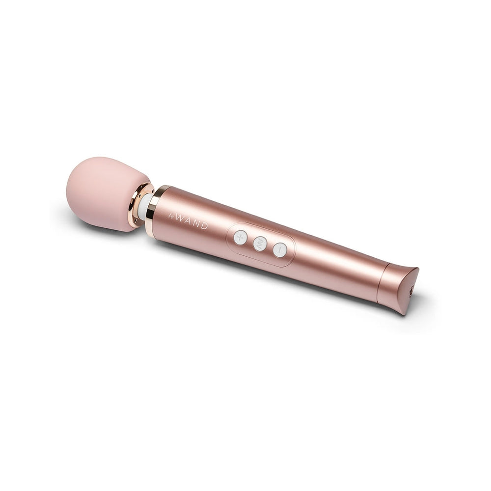 le-wand-petite-massager-rose-gold-06_1_jpg Le Wand Petite Rechargeable Massager - Image 1