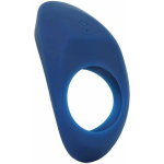 Overdrive+ Vibrating Ring