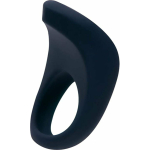 Vedo Roq Rechargeable Ring - Just Black