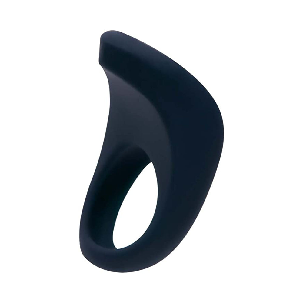 manual_6af8f261-a477-4c8d-953e-54461b895b2e Vedo Roq Rechargeable Ring - Just Black - Image 1