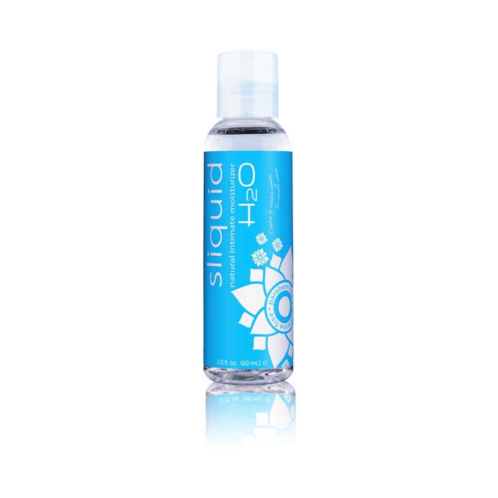 manual_897f2258-129a-4cc7-816a-f14ddba9d675 Sliquid Naturals H2O Intimate Lubricant 2oz - Image 1