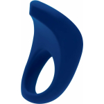 Vedo Drive Vibrating Ring